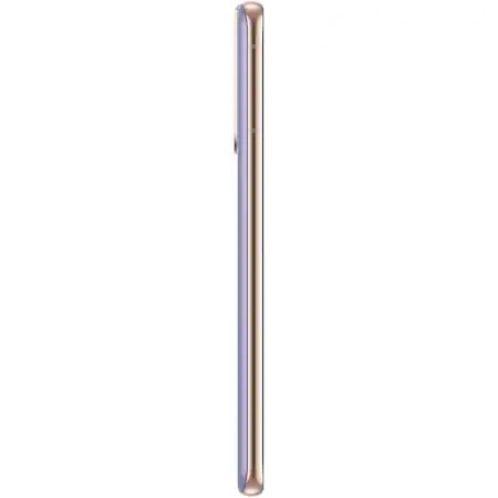 Telefon mobil Samsung Galaxy S21 5G 128GB Dual SIM - Phantom Violet - Image 4