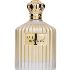 Parfum Arabesc I Am The Queen - Femei