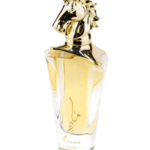Parfum Arabesc Maahir - Unisex
