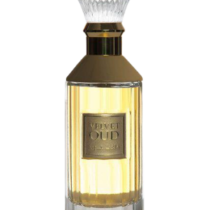 Parfum Velvet OUD 100ml - Barbati