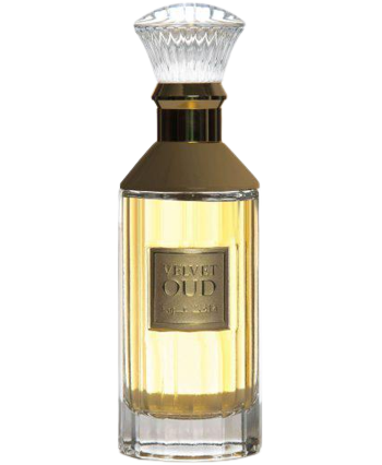 Parfum Velvet OUD 100ml - Barbati