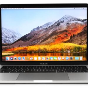 Apple MacBook Pro 15" 2014 Refurbished - i7 2.5 GHz - 16 GB - 512GB
