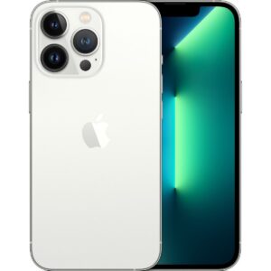 Apple iPhone 13 Pro Refurbished
