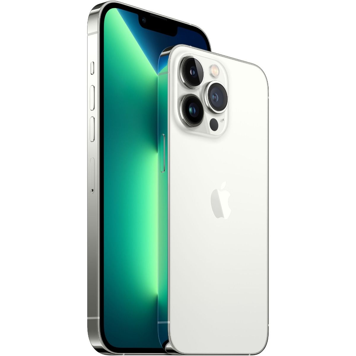 Apple iPhone 13 Pro Refurbished - Image 2