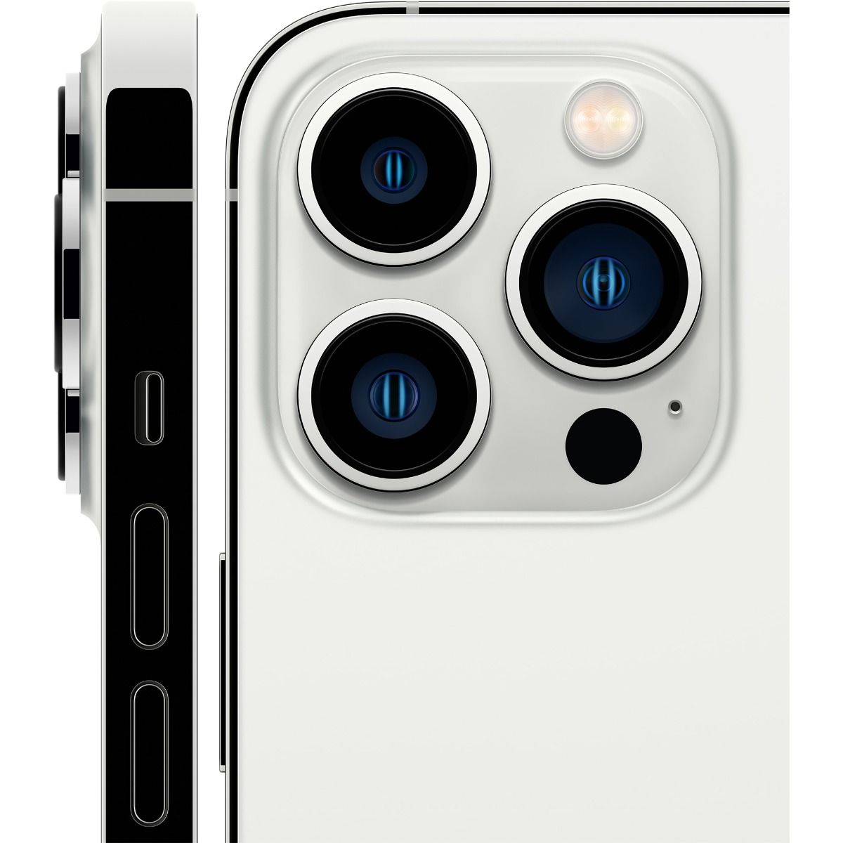 Apple iPhone 13 Pro Refurbished - Image 3