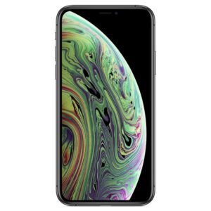 Apple iPhone XS Refurbished