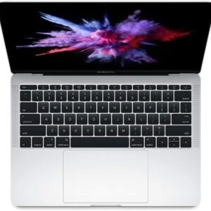 Apple Macbook Pro 13" 2016 i5 2.0 GHz - 8GB - 256GB SSD